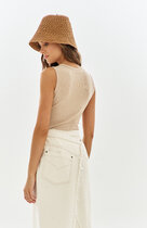 A2719-3, A2719-8, АК349